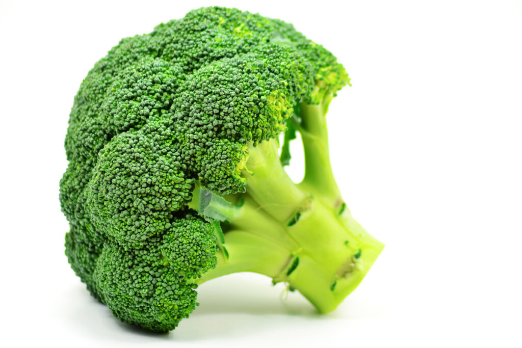 brokolica1
