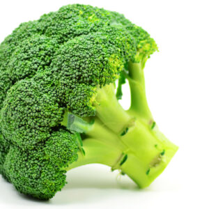 brokolica1