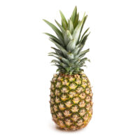 Ananas /Extra SWEET/ GH