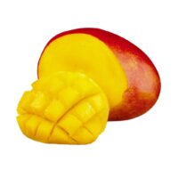 Mango ks/Kent/I./BR