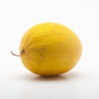Melón cukrový žltý kg/Honey Dew/I./CR