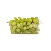 Hrozno biele bal. 500g/I./TIS