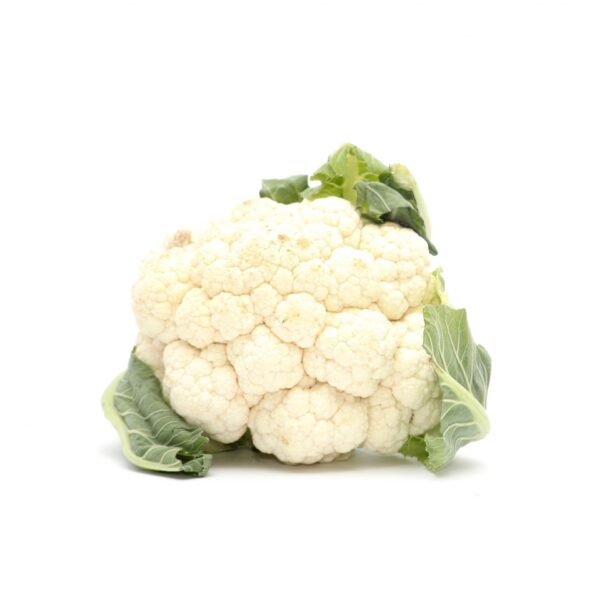 Karfiol /Breatagne/ I./PL