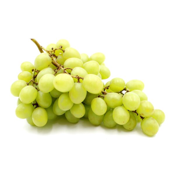 Hrozno biele/Victoria/I./IT