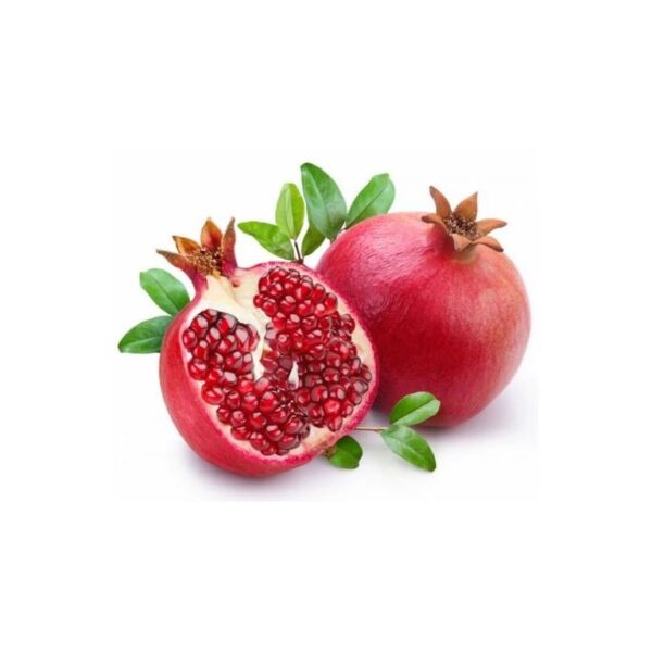 Granátové jablko KS/Provence/I./ES