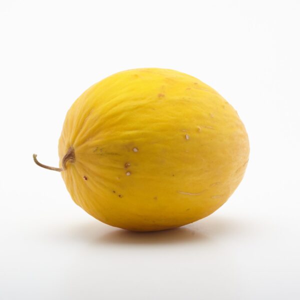 Melón cukrový žltý kg/Honey Dew/I./IT