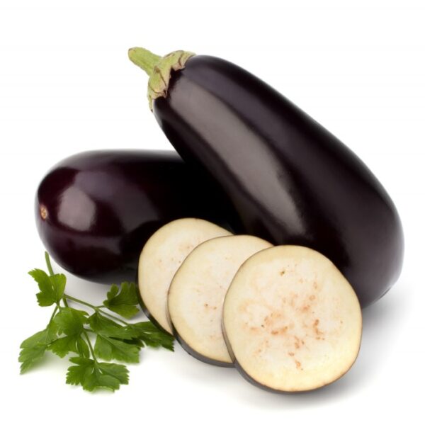 Baklažán/Kent/I./HU