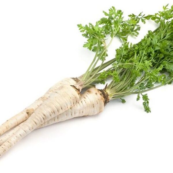 Petržlen. vňať hladka/I/PL