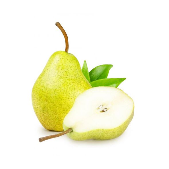 Hruška / Conferencia/PL