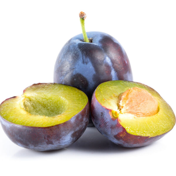 Slivky ringloty /ANGELONO/HU