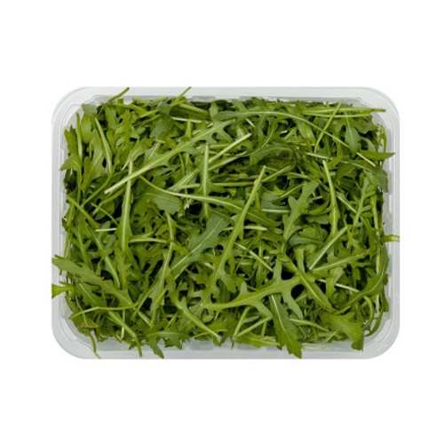Šalát RUKOLA 125g /Wild Rocket/I/IT