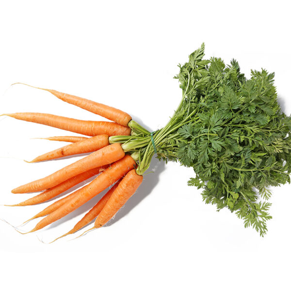 Mrkva s vňaťou zv./Marion/I./HU