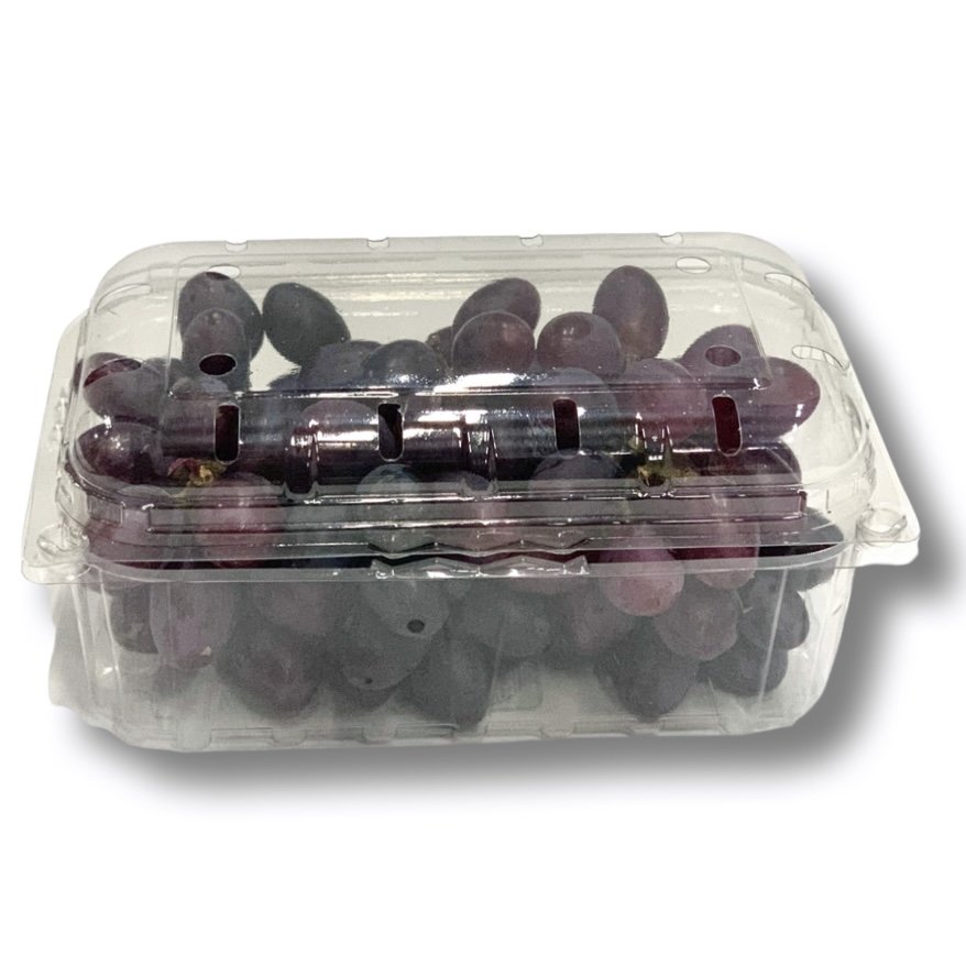 Hrozno tmavé bal. 500g/I./TIS