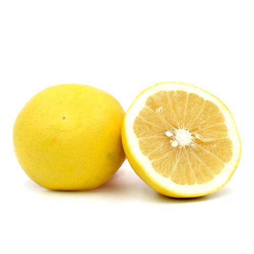 Grep biely/White Marsh/I./ZA