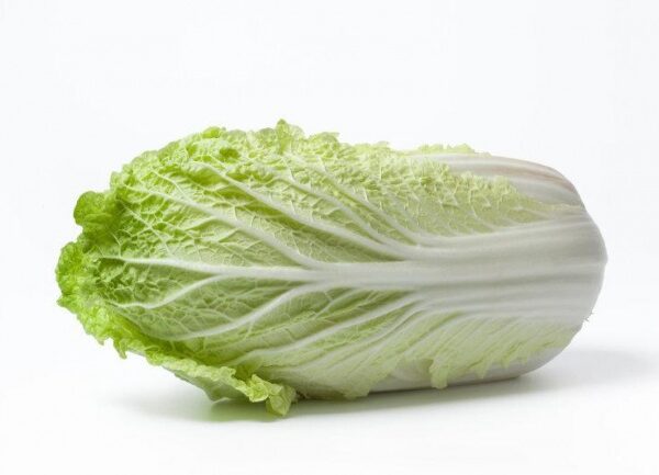 Kapusta pekingska kg/Manoko/I./PL