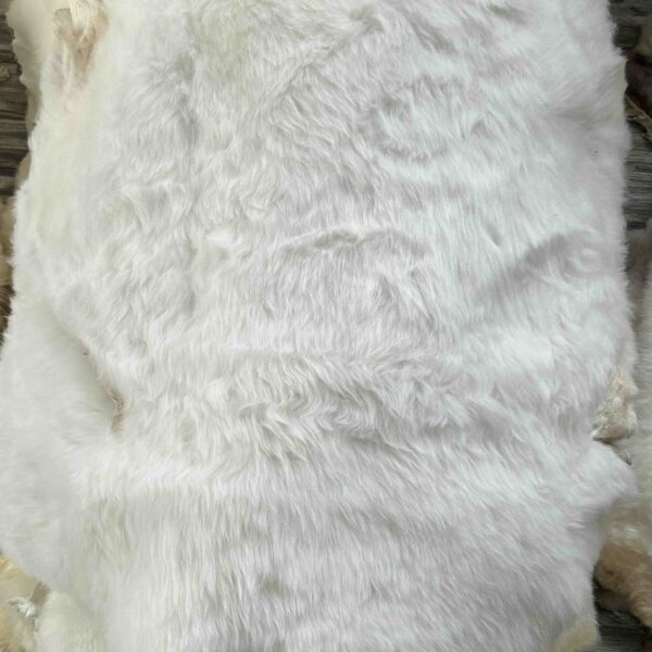 Kožušina ovčia veľka