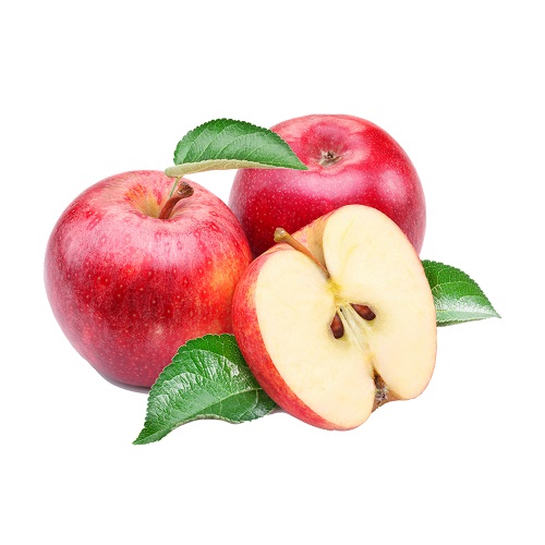 Jablká Valentín ks/PL