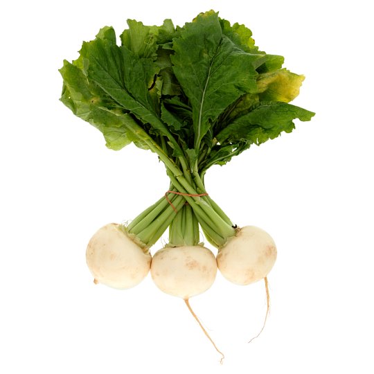 Redkev biela dlhá ks/Mairube//IT