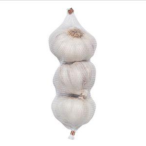 Cesnak bal. 3 ks TIS/I./CN