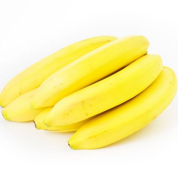 Banán/Cavendish/I./CO