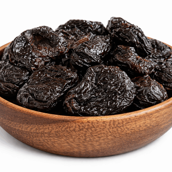 Slivky sušené bez kôstky/kg