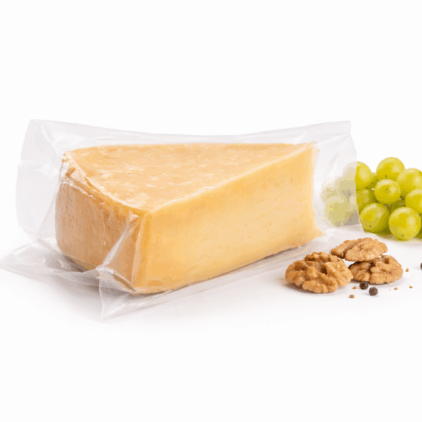 Toporecký syrec  ks  200g