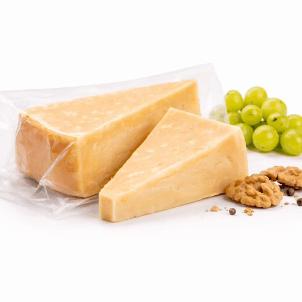 Kravský syr zrejúci  ks 200g