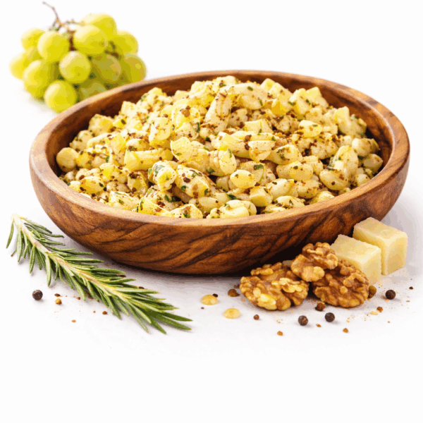 Vankušiky ochutené 200g Toporecké