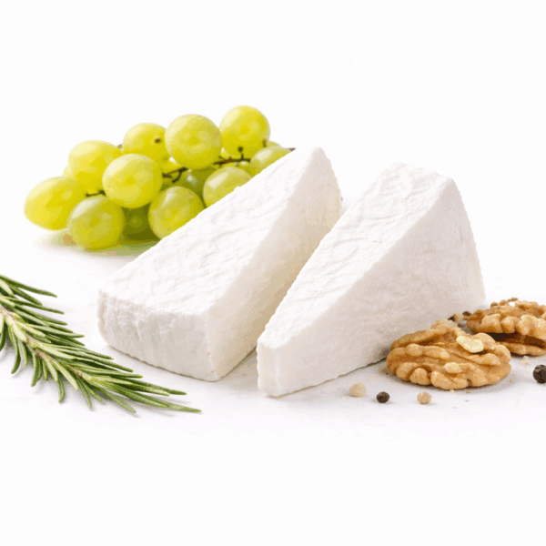 Ovčí syr  fitness ks 200g