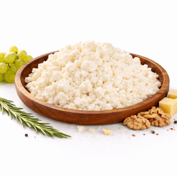 Bryndza  2 kg gastro / ks