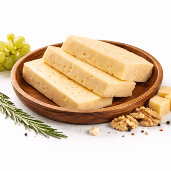 Tatranský cihlový syr kg