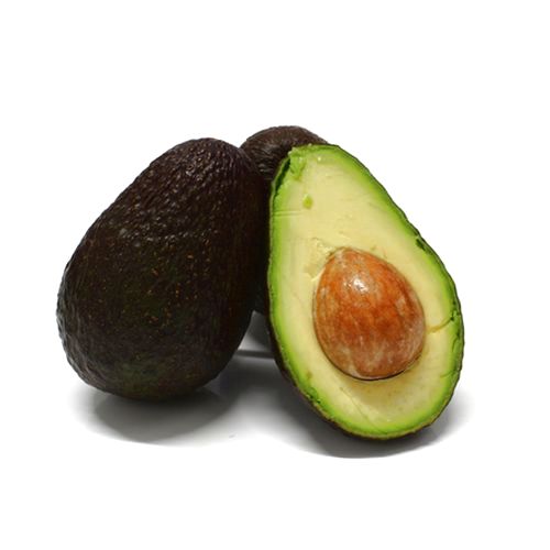 Avokádo KS/Hass/I.PE