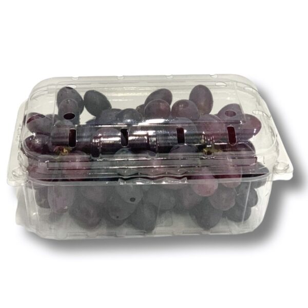 Hrozno tmavé bal. 500g/I./TIS