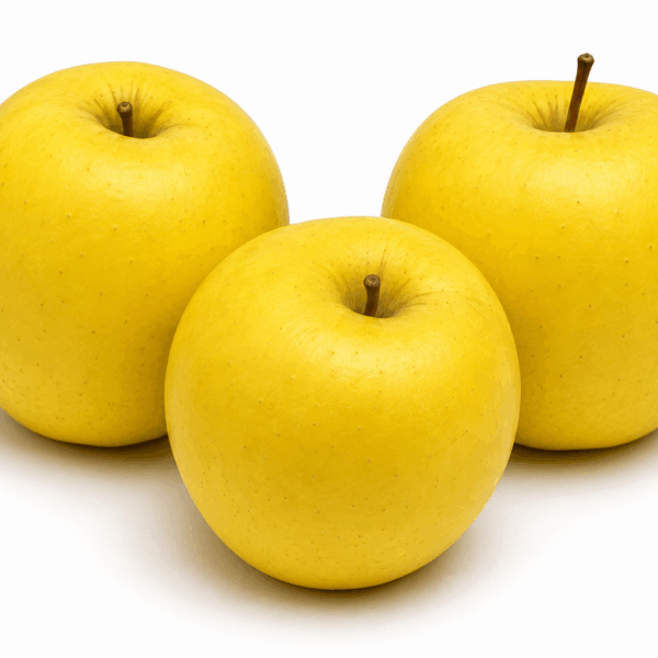 Jablko golden kg/Delicious/I.tr./PL