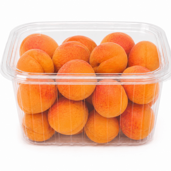 Marhuľa 500g bal./Mayacot/I./IT