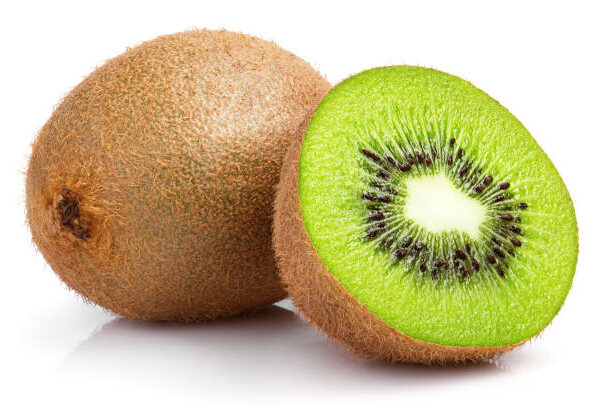 Kiwi kus Hayward I.tr.CL
