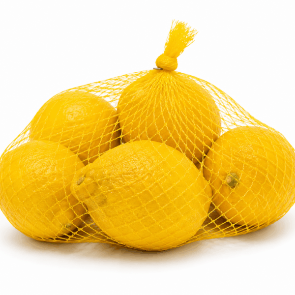 Citrón 500g bal./Eureka/chem.oš.k./I tr./ZA