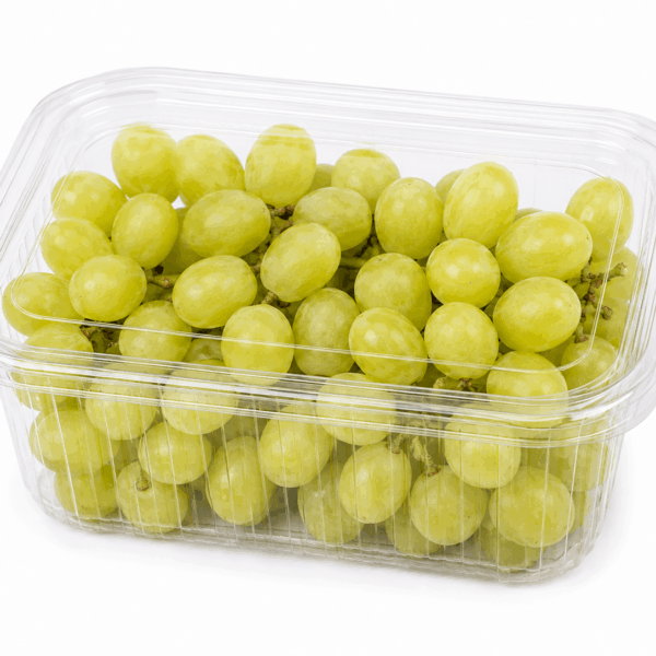 Hrozno biele 500g bal./I.tr./IT