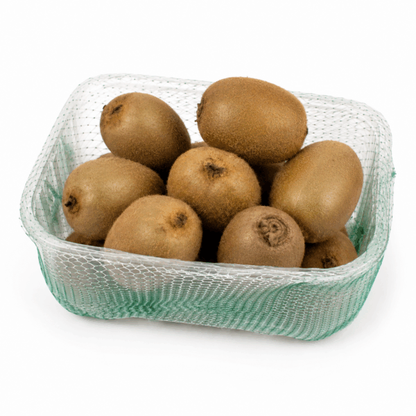 Kiwi  1 kg koš I. IT