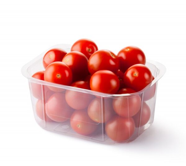 Paradajka cherry 250g bal./I.tr./MA