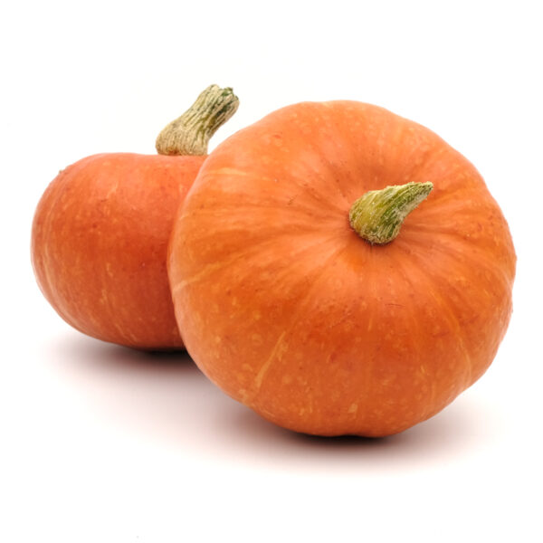 Tekvica Hokaido kg/I.tr./CZ