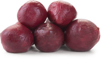 Cvikla predvarená 500g ks/I.tr./SK