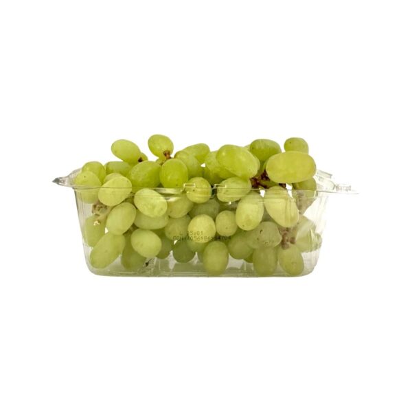 Hrozno biele 500g bal. TIS/I.tr./IT