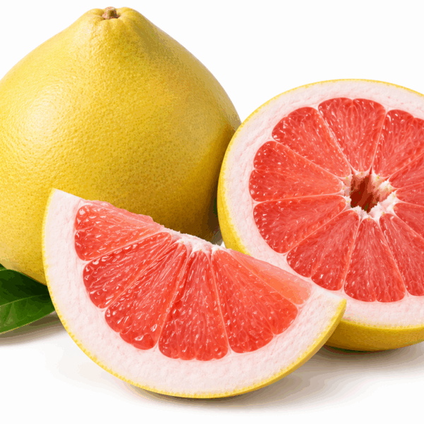 Pomelo ružové ks/chem.ošetr.kôra/I.tr./CN