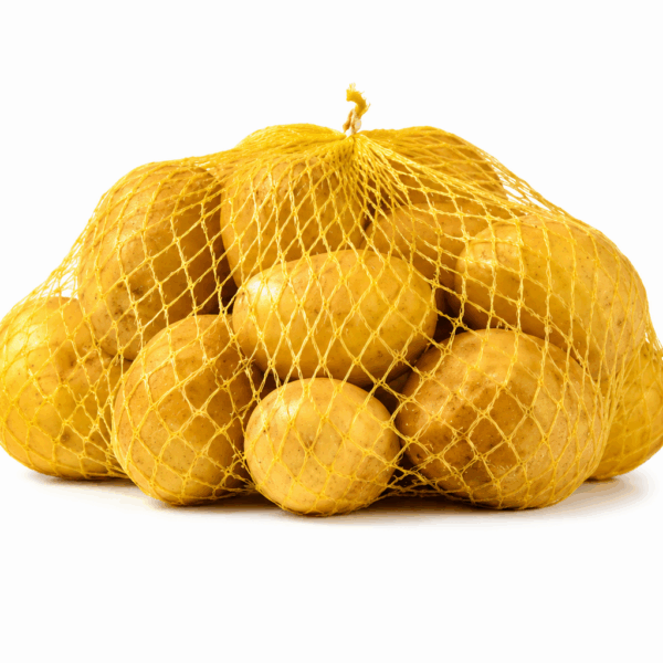 Zemiak neskorý 2kg bal./var.typ B/I.tr./SK