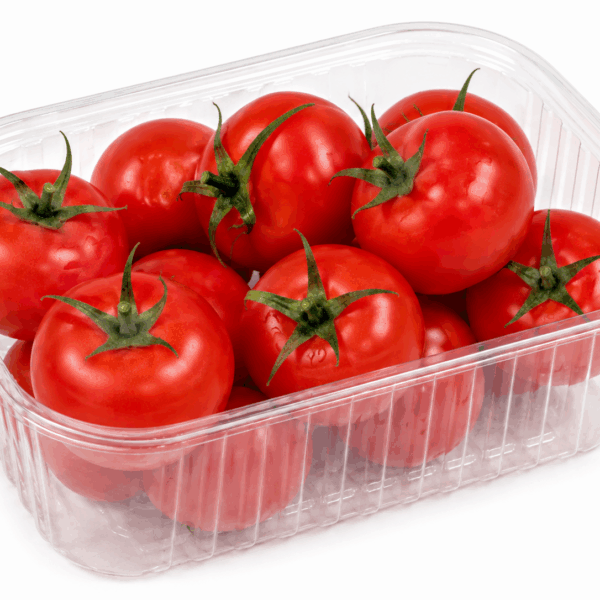 Paradajka 500g bal. TIS/okrúhle/I.tr./NL