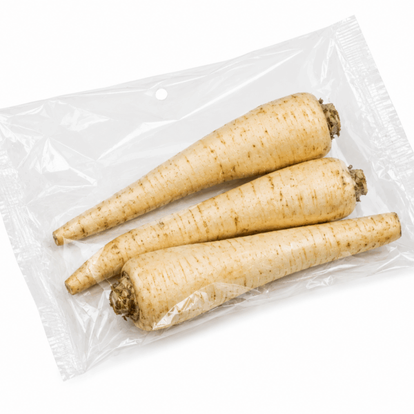 Petržlen 350g bal. TIS/I.tr./SK